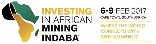 Mining Indaba welcomes new empowerment mining fund to support Junior Mining Pavilion and Investment Battlefield Competition