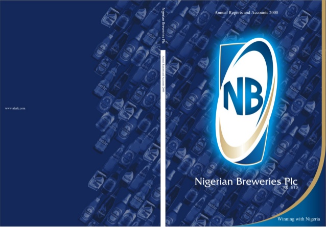 SON Says Claims on Fake Amstel Malta a Hoax, Commends Nigerian Breweries Highest Standards
