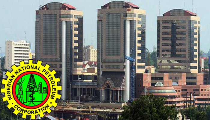 Nigeria’s NNPC proposes changes to increase deepwater oil revenues
