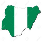 IMF Projects Nigeria’s Growth at 3% in 2024 from 2.9% in 2023