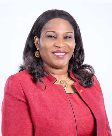 United Capital Plc, Societe Generale, Orange, Others Support African SMEs with €77m Fund