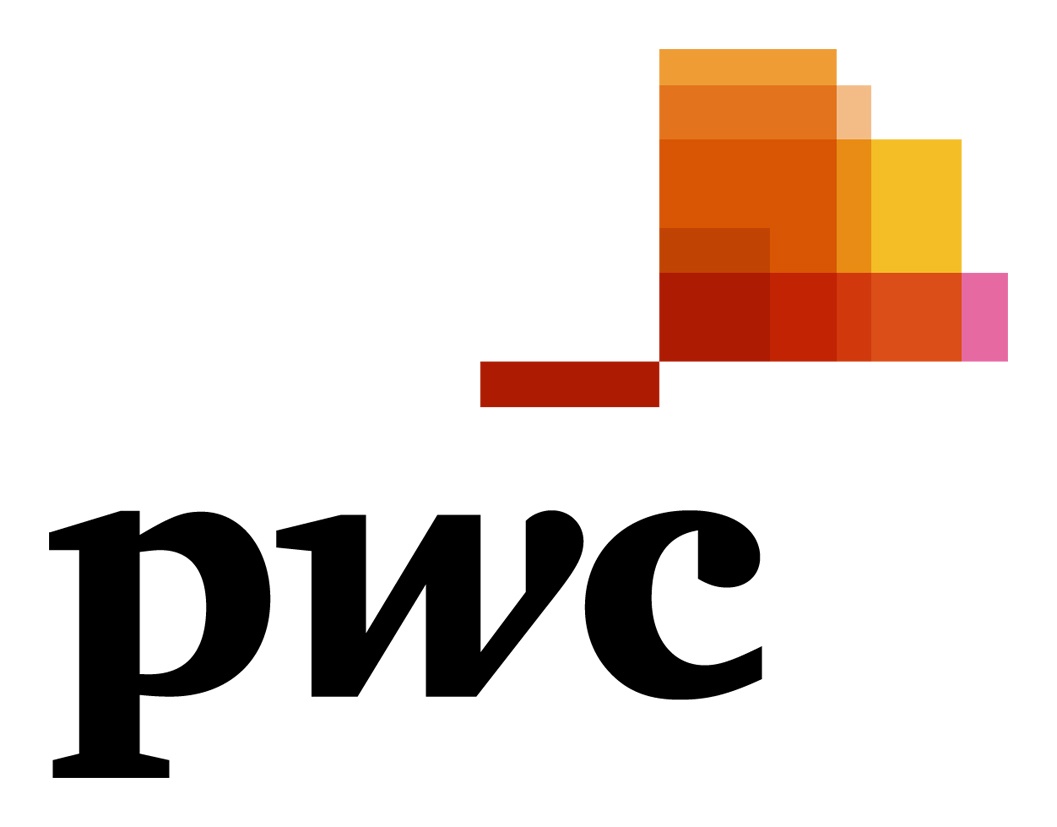 CEO confidence rises despite new risks, uncertainty-PwC