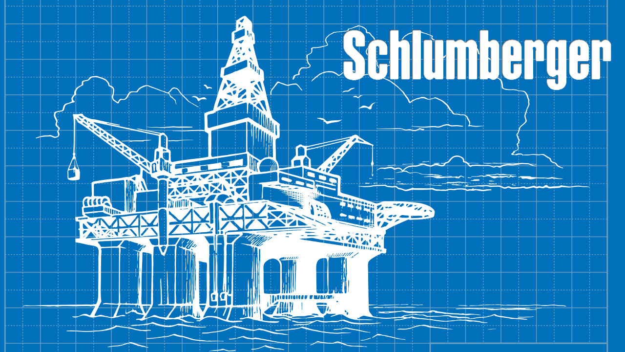 Nigeria’s NNPC partners with Schlumberger for exploration