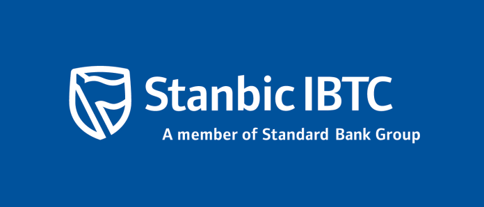 Stanbic IBTC Holdings Q4 2015 – Q3 2016 Results Review -FRC Saga Finally Behind The Bank