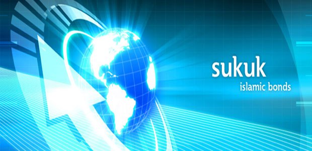 Fitch Says Sukuk Market Share to Grow Following Resilient 2016