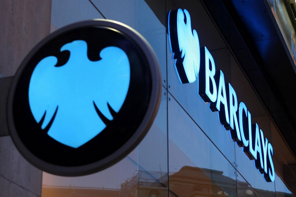 Barclays PLC and Barclays Africa Agree Separation Terms