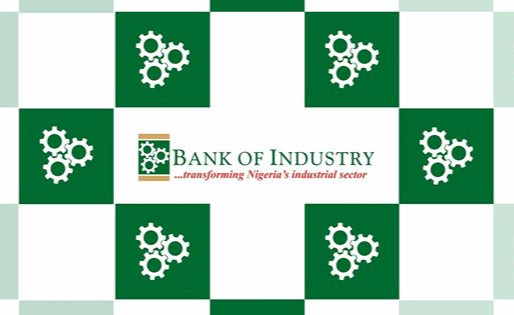 Fitch Revises Bank of Industry’s Outlook to Negative; Affirms IDR at ‘B+’