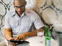 Mastercard, Boingo Wireless Join Forces to Bring Unlimited Wi-Fi Access Globally