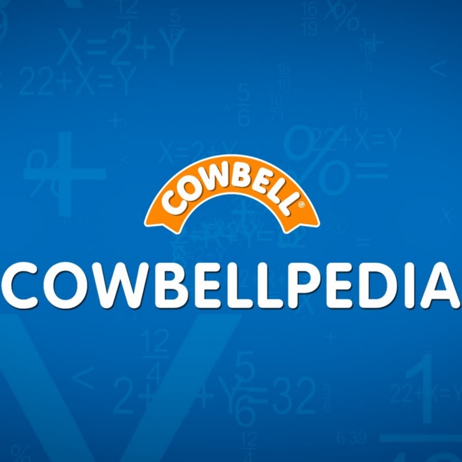 Promasidor Upgrades Cowbellpedia Registration Portal, as NECO Reacts to Competition