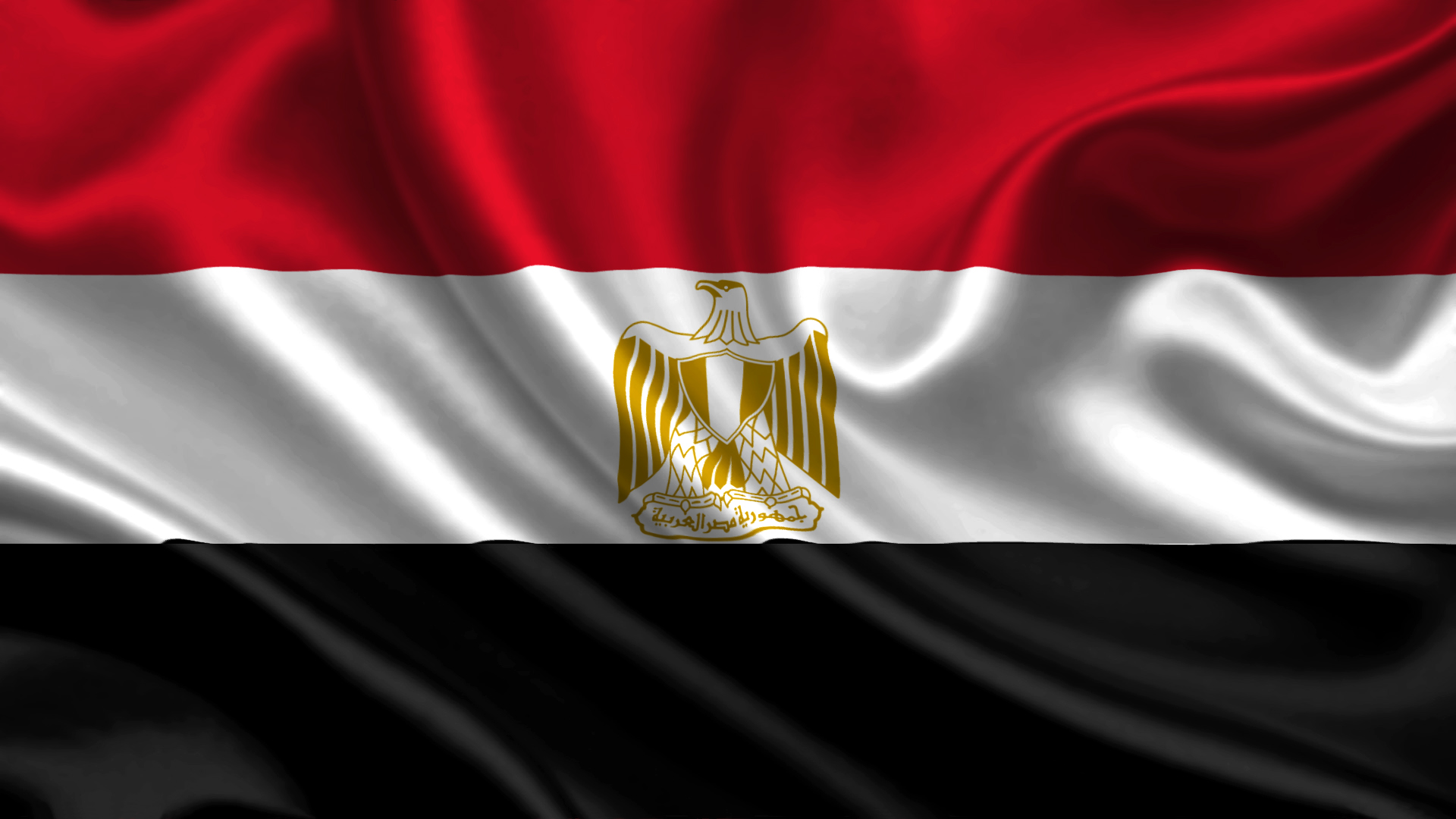 Egyptians ditch imports and buy local as pound sinks