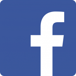 Facebook rallies partners to unite for a safer, better Internet