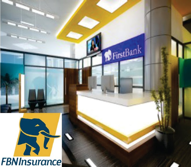 Redefining Lifestyle Transit Banking with FirstBank FirstLounge