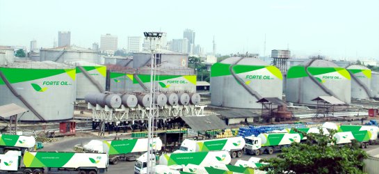 FO Declares N2.89 billion PAT in 2016 Audited Results,(SP:N71.22k)