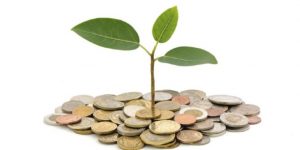 FG Meets Investors on the Issuance of Sovereign Green Bonds