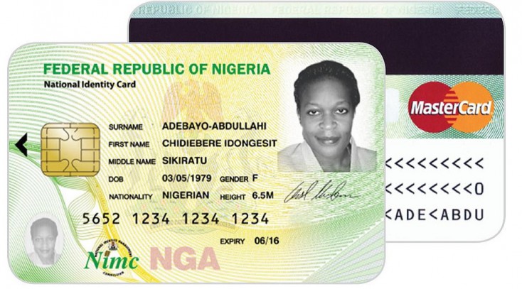 Identity for the Underserved: 3 Pillars to Close the Inclusion Gap