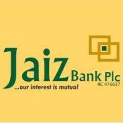 Image result for Jaizbank
