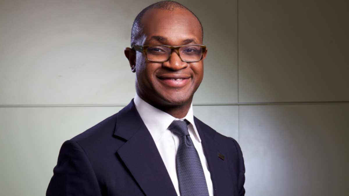 FCMB H1-2020 Unaudited Result:FX revaluation gains and interest income buoy earnings