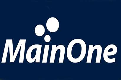 Nigerian Internet Exchange goes live at MainOne’s MDXi Lekki Data Center to peer local Internet traffic