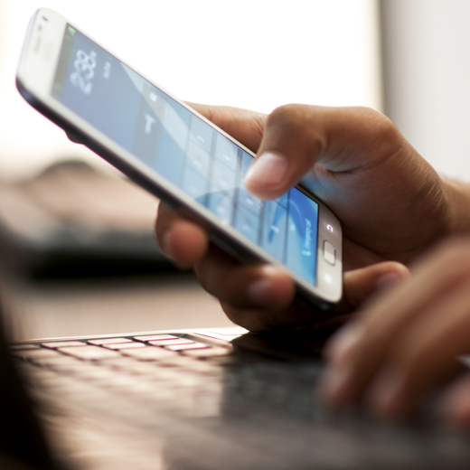 Oracle, Mastercard to Deliver Seamless Payments