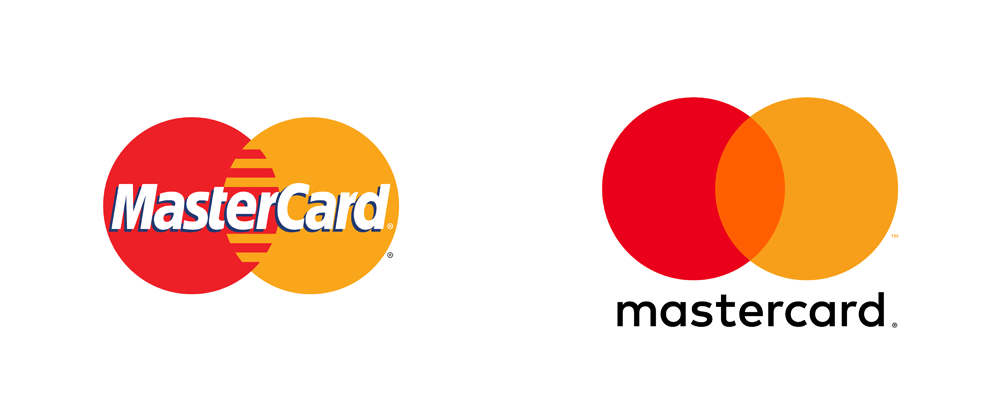 Atlas Mara and Mastercard enter into partnership to provide financial access to millions of customers in sub-Saharan Africa