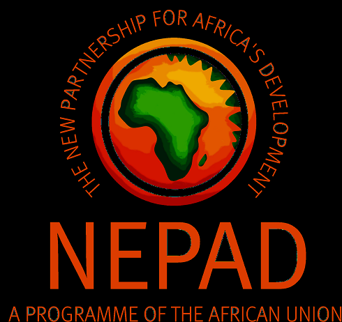 NEPAD-IPPF supports African countries to strengthen regional infrastructure: Approves eight projects for US $14.83 million in 2016