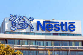 Nestle Nigeria Plc: Short On Foreign Love