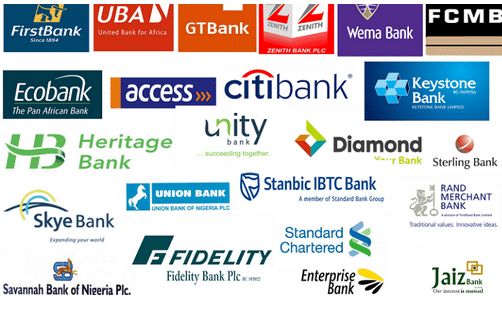: Nigerian Banks’ Rising LC Issuance Is Credit Positive-Fitch