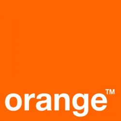 Call for candidates for 7th Orange Social Venture Prize in Africa, Middle East