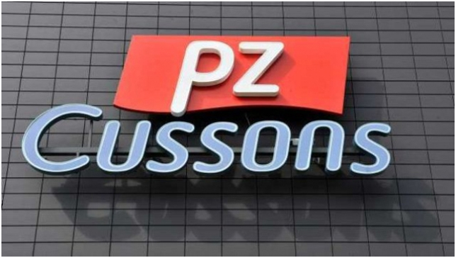Image result for PZ Cussons Nigeria Plc