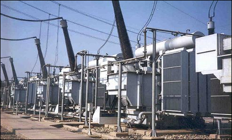 Power: Dangote chief advocates restructuring, better funding for stable electricity