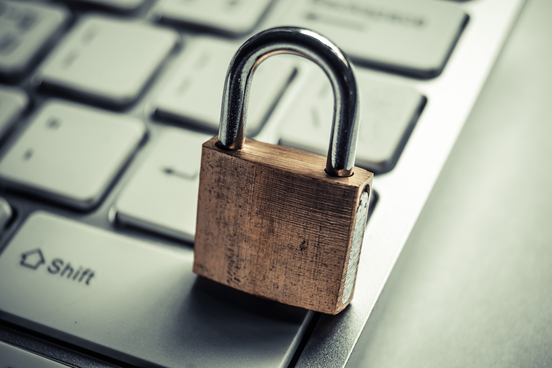 The Technology That Protects Every Purchase