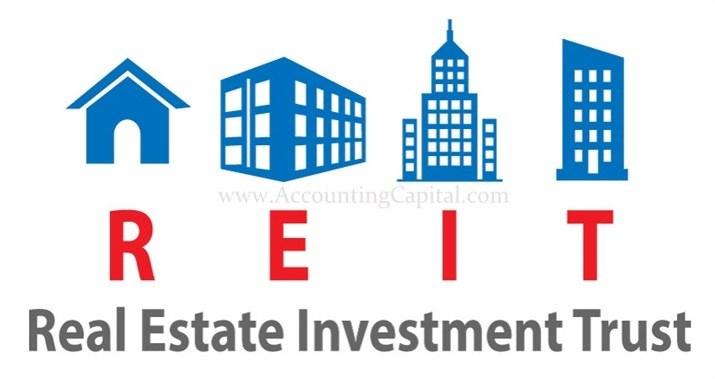 Top Services Limited floats N20bn REIT, names First Ally as fund manager