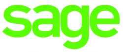 Sage Summit Tour comes to Johannesburg: Set to be largest gathering of entrepreneurs from Africa,Middle East