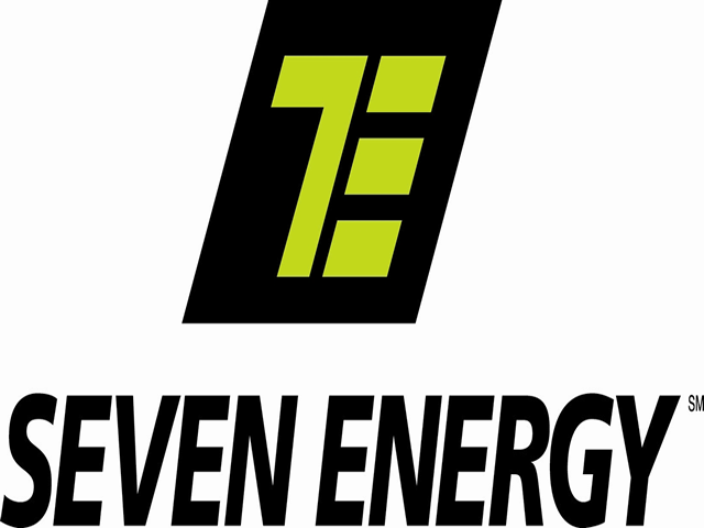 Image result for Nigeria's SevenEnergy International
