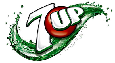 7UP Declares N2.89bn Loss in Q3’17 Results,(SP:N112.10k)