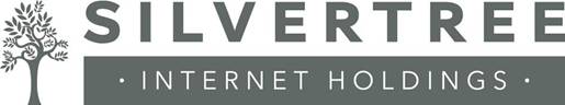 Silvertree acquires Nigeria’s TopCheck, forming Africa’s largest price comparison group