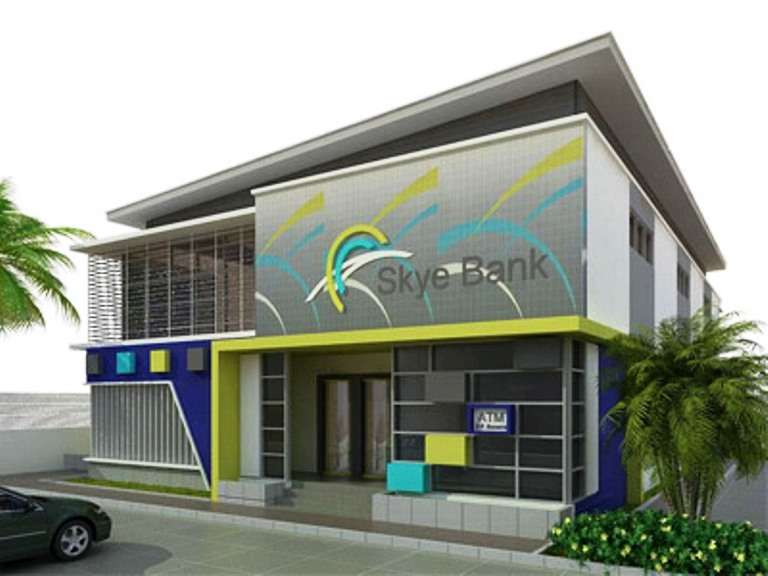 New Millionaire to Emerge in Skye Banks Reward Promo Season II Draw
