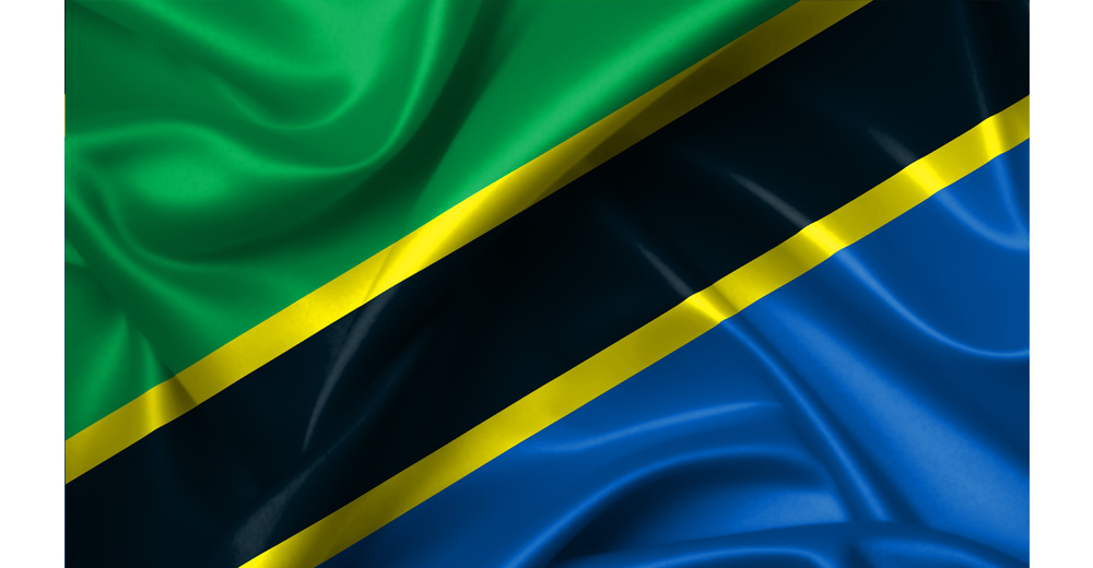 Tanzania says needs $46 billion in power investment by 2040