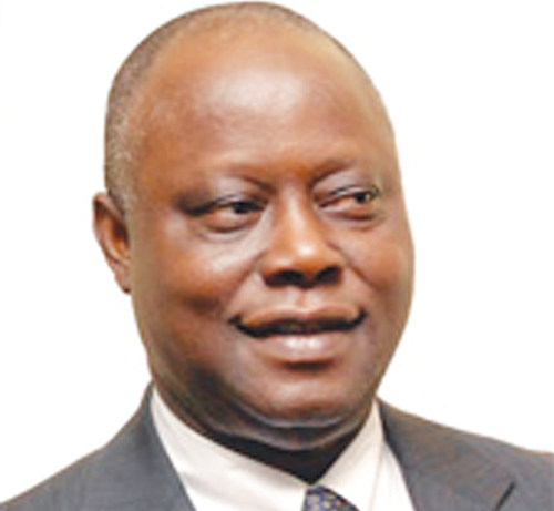 Stockbroker In N4.8b Share Scam Remanded In Ikoyi Prison