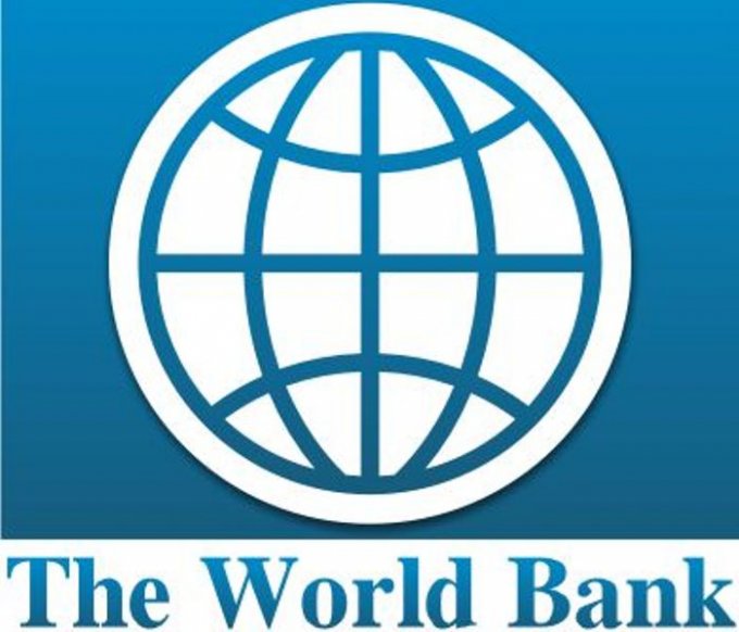 World Bank Online: Giving Oceans a Break Could Generate $83 Billion in Additional Benefits for Fisheries