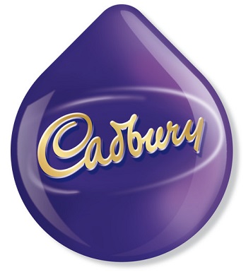 Image result for cadbury Nigeria Plc