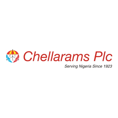 Chellarams Migrates from Main Board to ASeM of the NSE