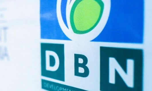 FG Announces Board and Management Team of Newly Licensed DBN