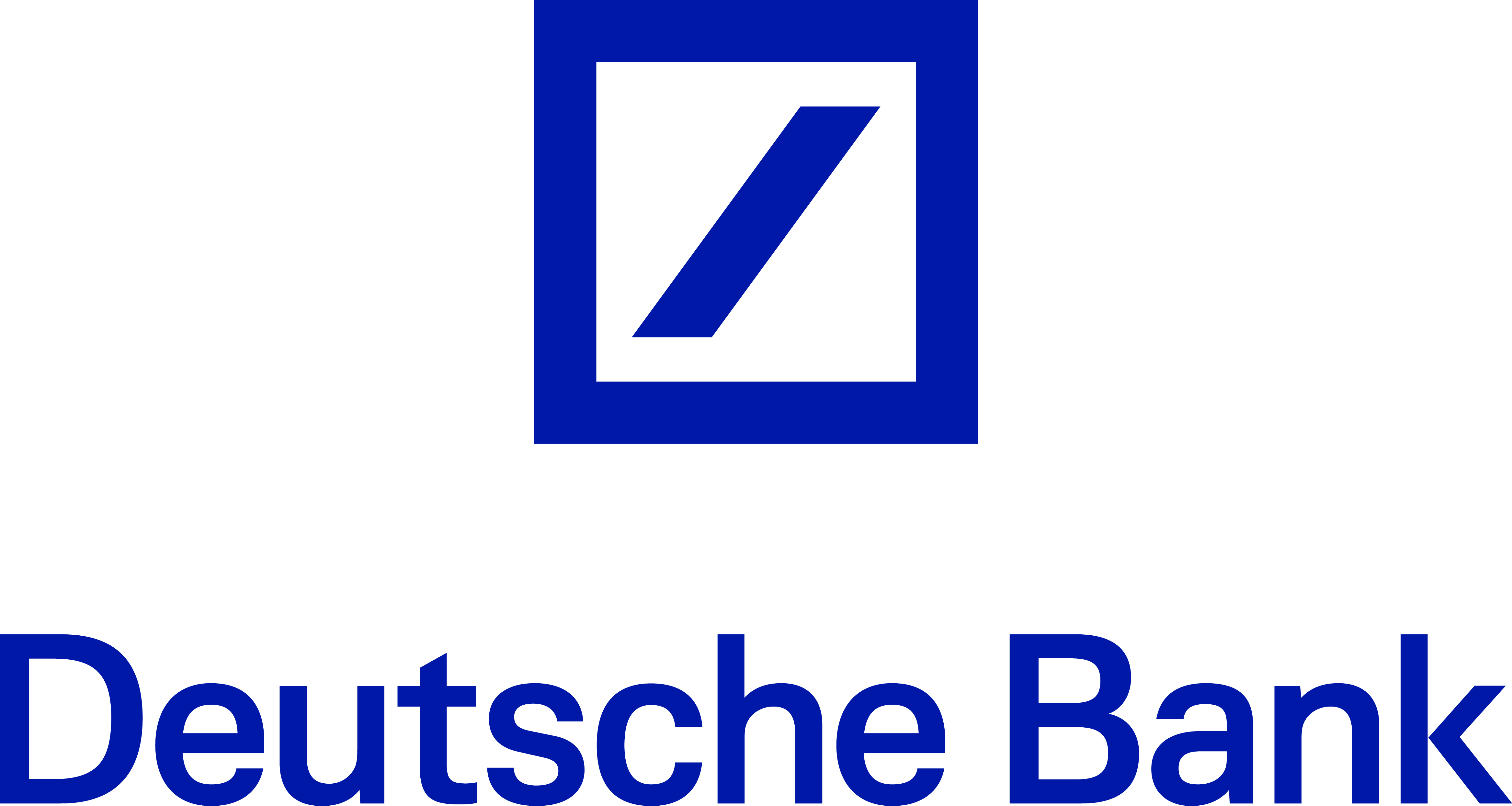 Deutsche Bank’s Qatar, China Investors Said to Back Rights Offer
