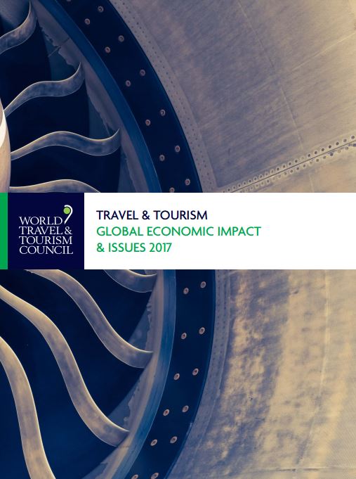 Partnering for Inclusive Growth: From Digital Divide to Digital Dividend