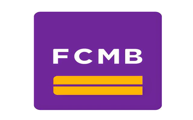 FCMB Group Reports Q4 2016 Results – OCI Grew by 132% YoY to N2.6bn