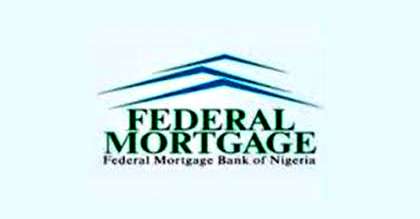 FG Scraps 10% Equity Contribution on Housing Mortgage Within N5m Range