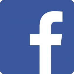 Facebook’s Chief Product Officer, Chris Cox, makes first visit to Senegal