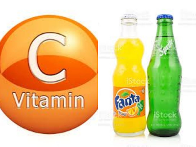 Ruling on Sprite, Fanta Drinks in Nigeria and the Role of NBC and NAFDAC