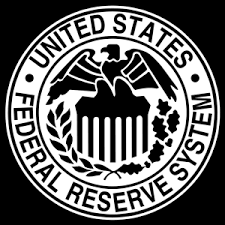 US Fed Reserve: Decisions Regarding Monetary Policy Implementation